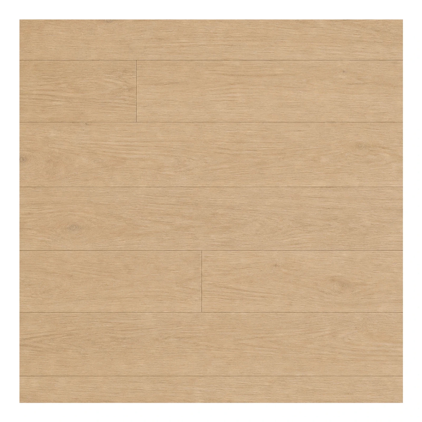 Minimal Light Oak Wood Plank Flooring Wood Flooring