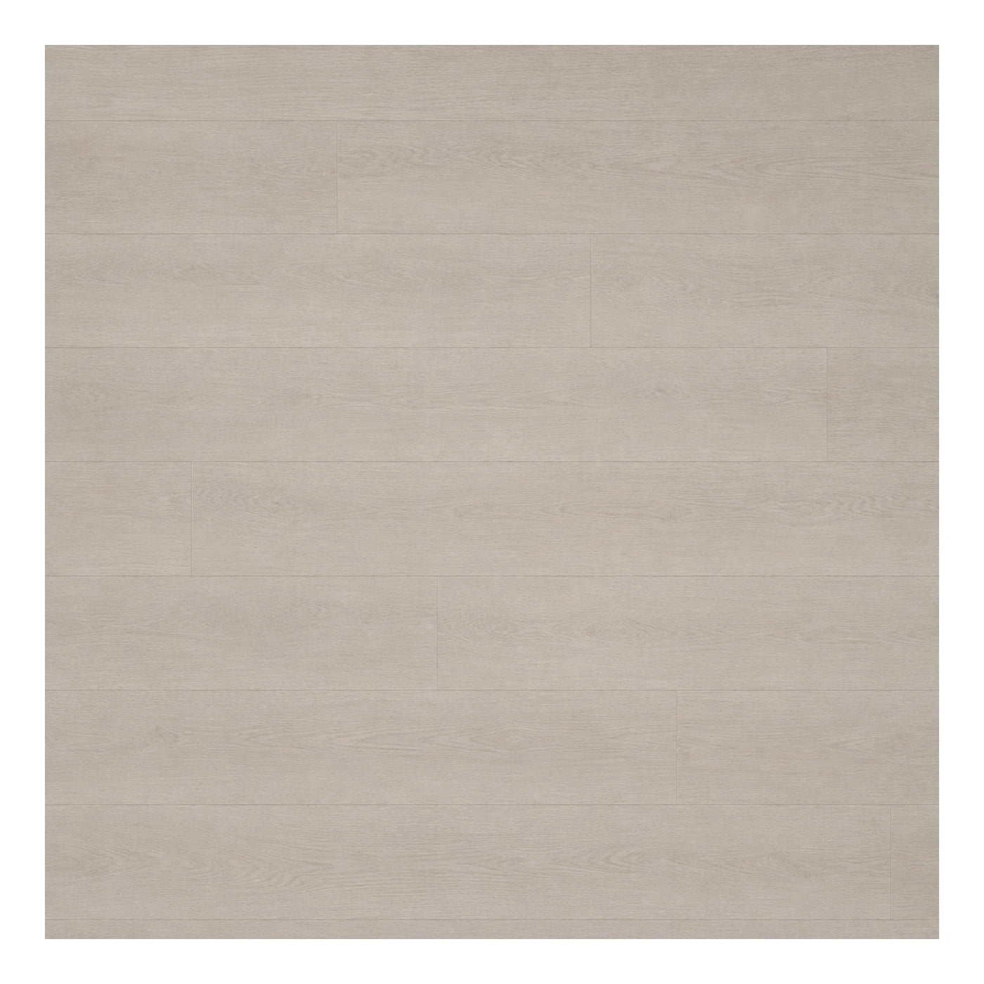 Light Grey Wood Plank Flooring