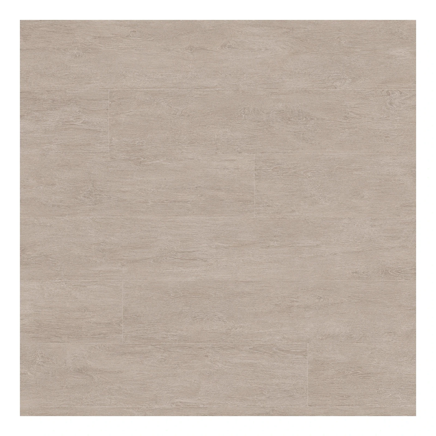 Linear Light Beige Wood Grain Plank Flooring Wood Flooring