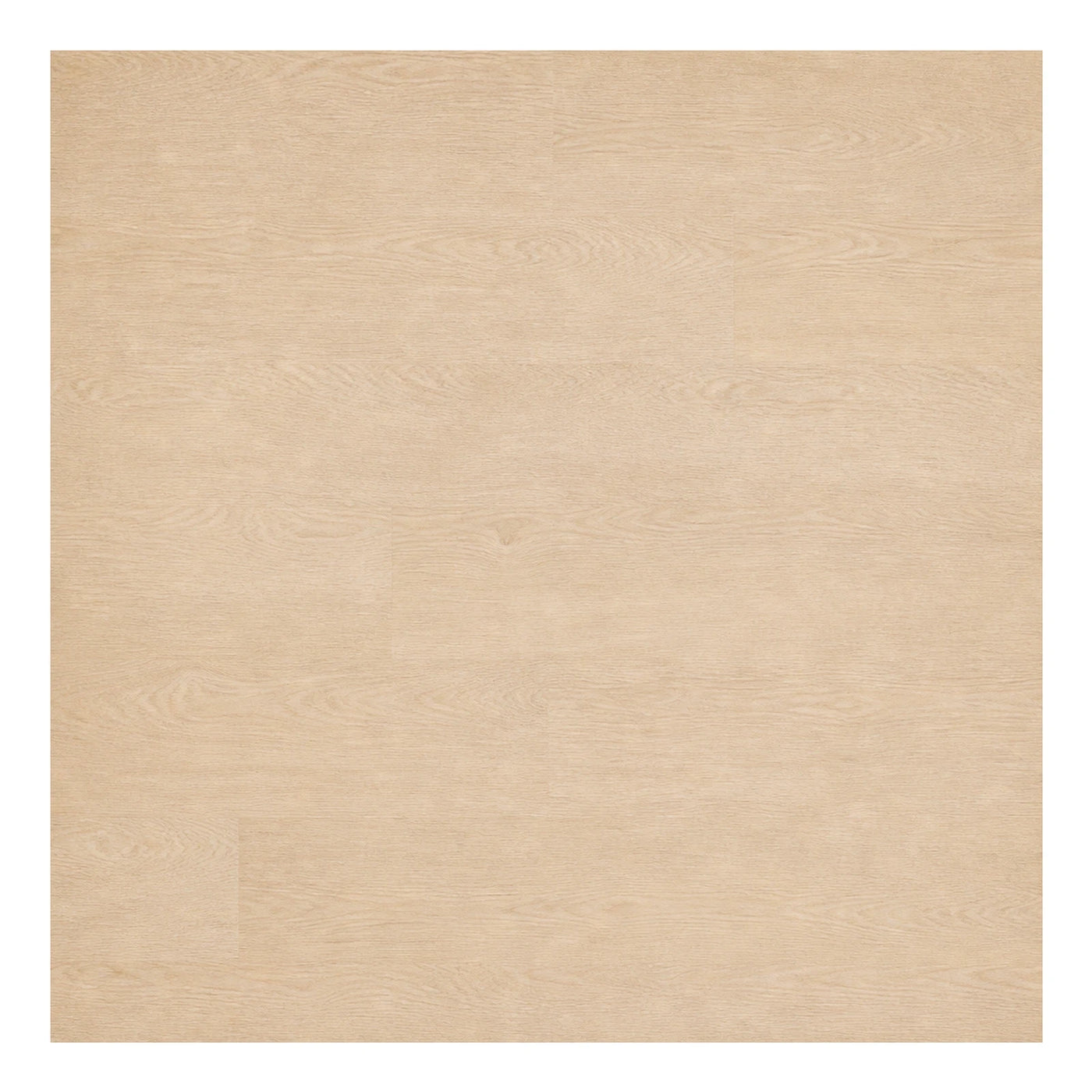 Light Oak Wood Grain Flooring Planks