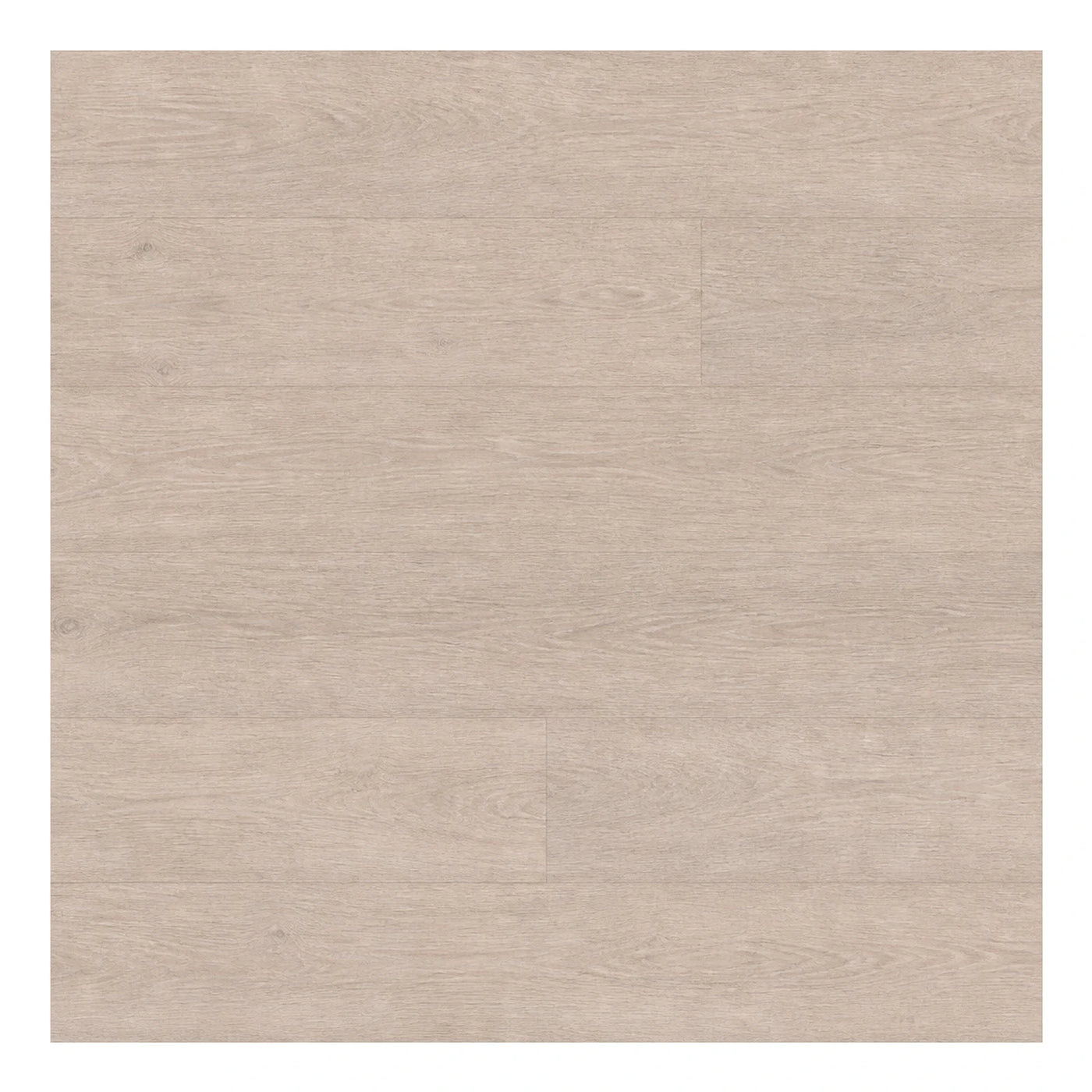 Light Oak Wood Grain Plank Flooring