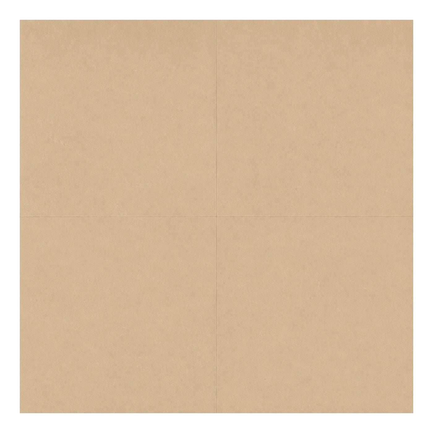 Light Tone Beige Stone Look Floor Tile Floor Tiles