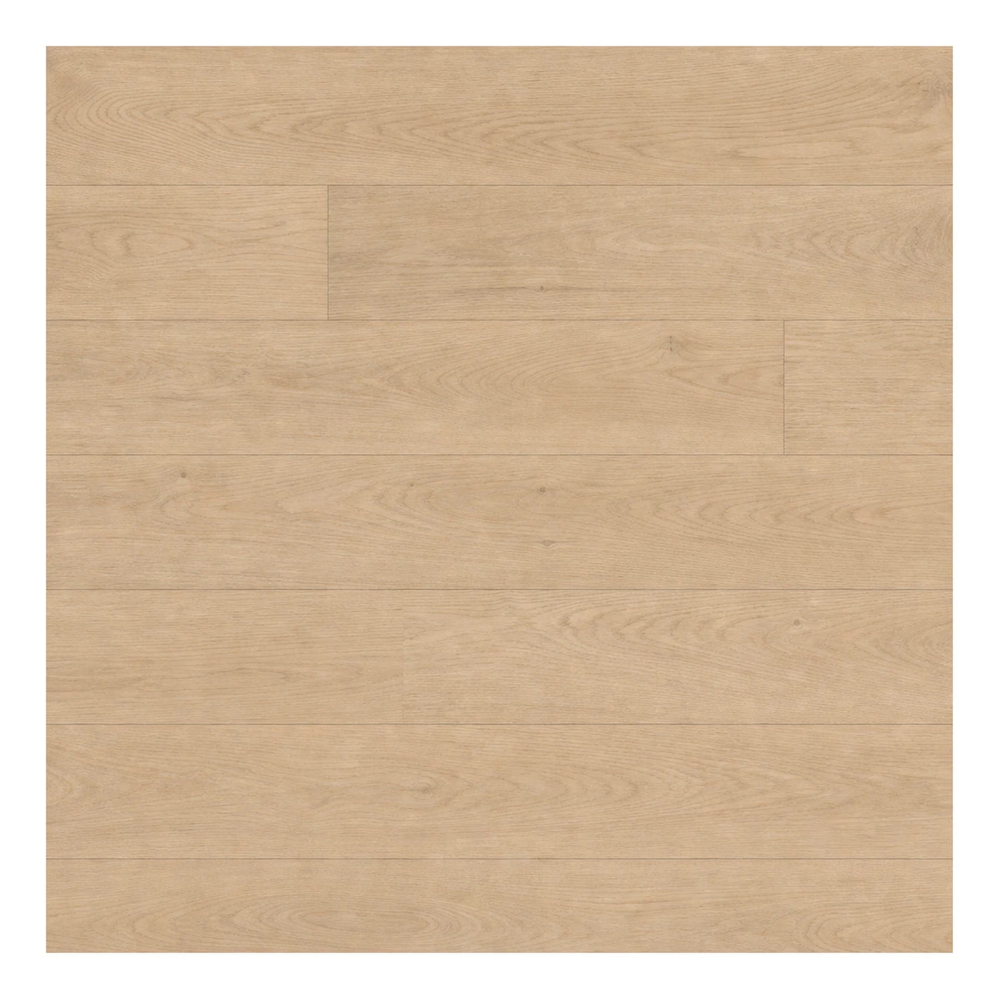 Warm Oak Light Oak Wood Plank Flooring Wood Flooring