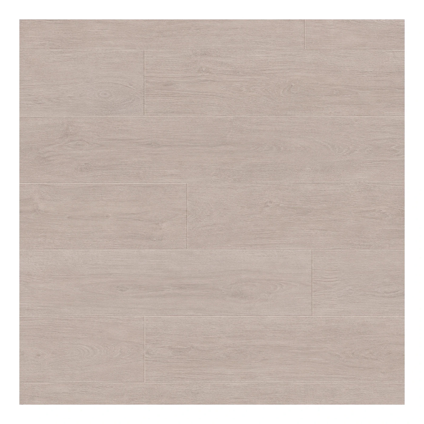 Light Beige Wood Plank Flooring
