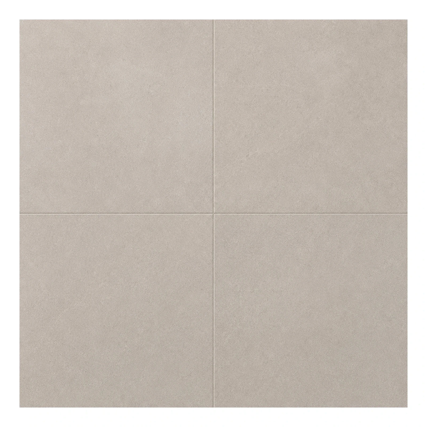 Beige Stone Look Floor Tiles