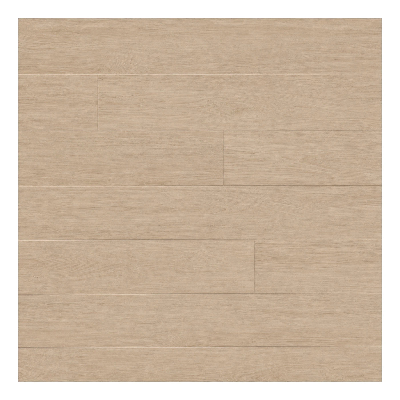 Contemporary Light Oak Wood Plank Flooring Wood Flooring