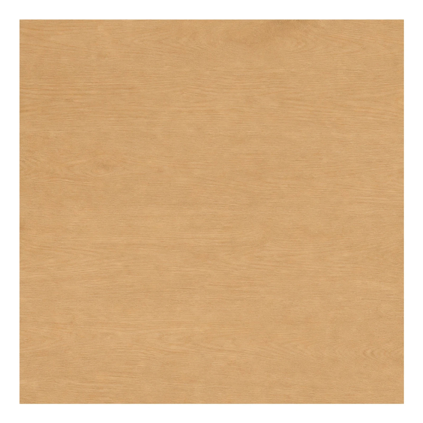 Natural Grain Light Oak Wood Grain Flooring Plank Wood Flooring