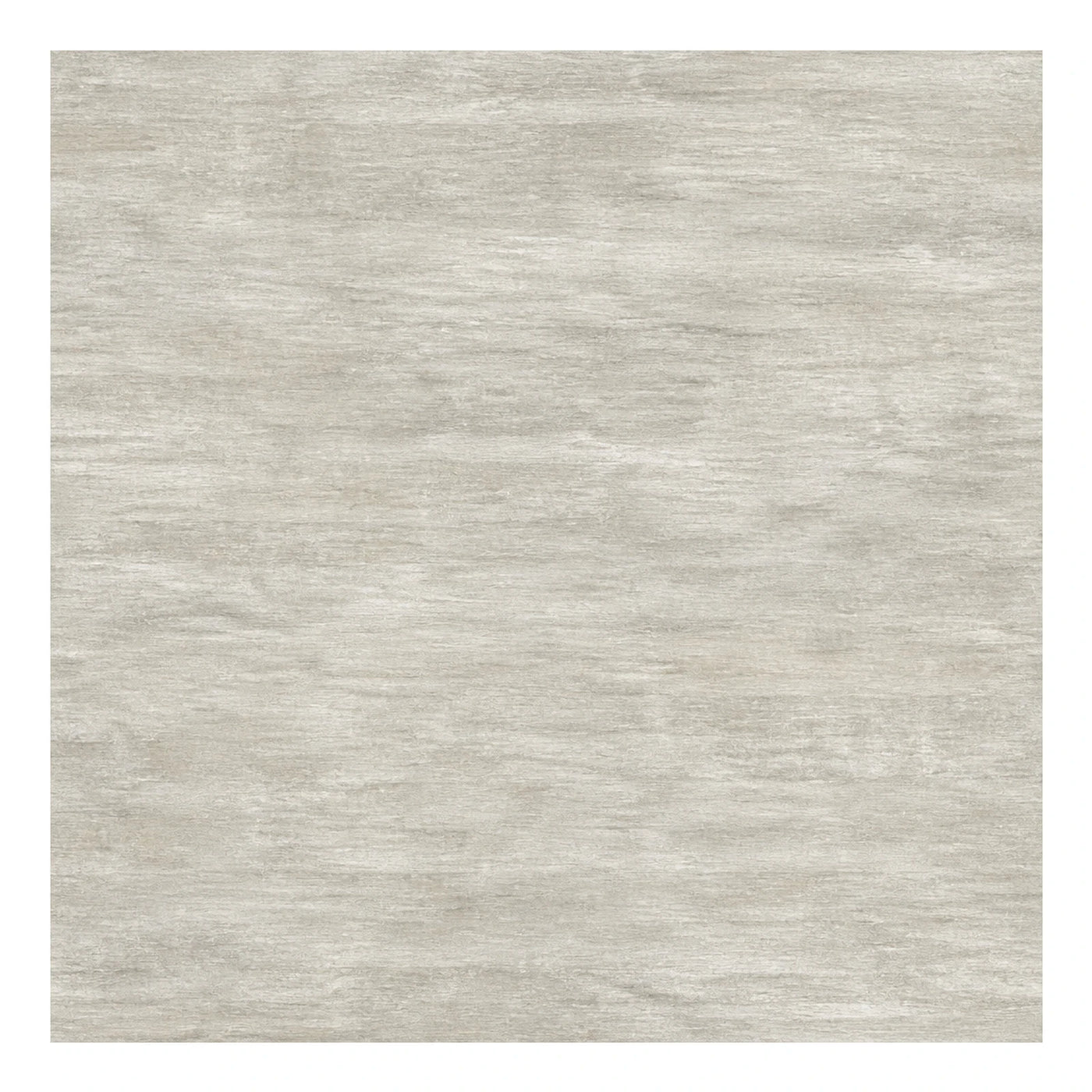 Light Beige Wood Grain Texture Flooring Tile
