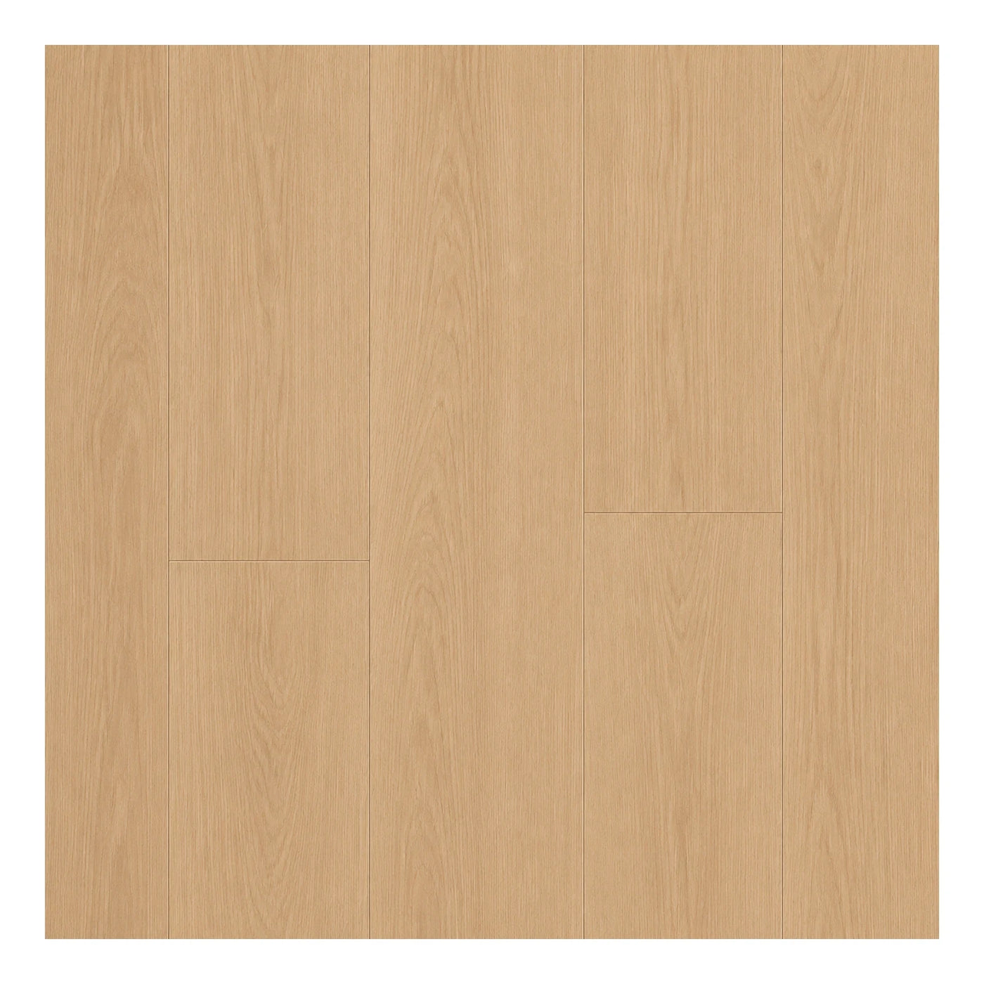 Light Tone Light Oak Wood Plank Flooring Wood Flooring