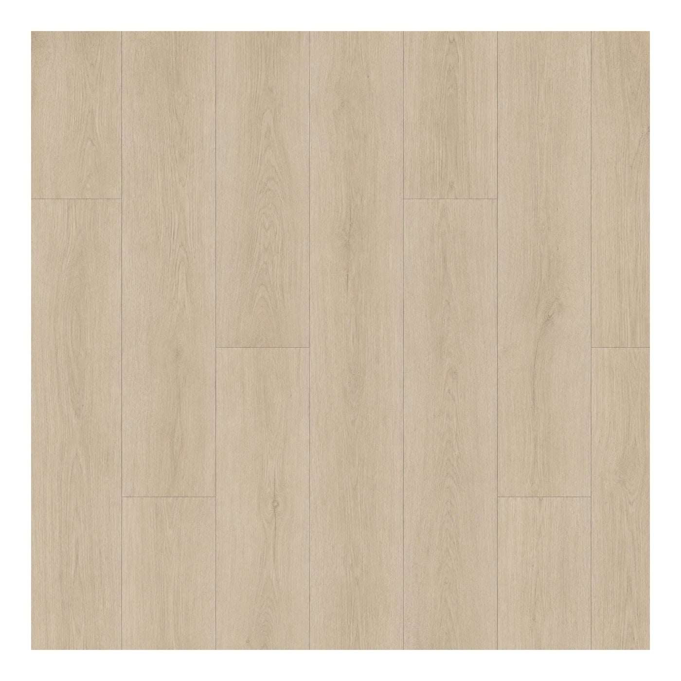 Light Tone Light Oak Wood Plank Flooring Wood Flooring