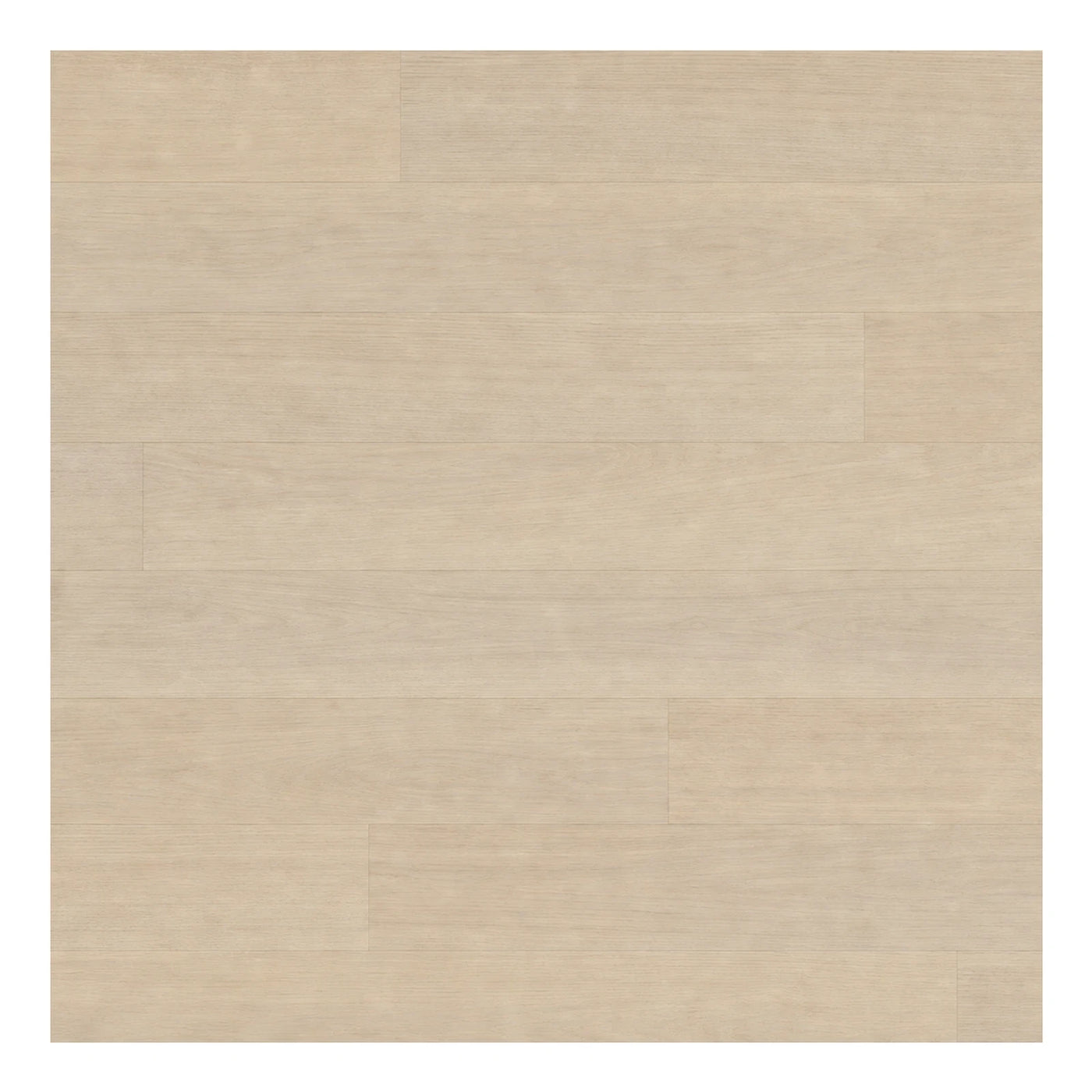 Modern Light Oak Wood Plank Flooring Wood Flooring