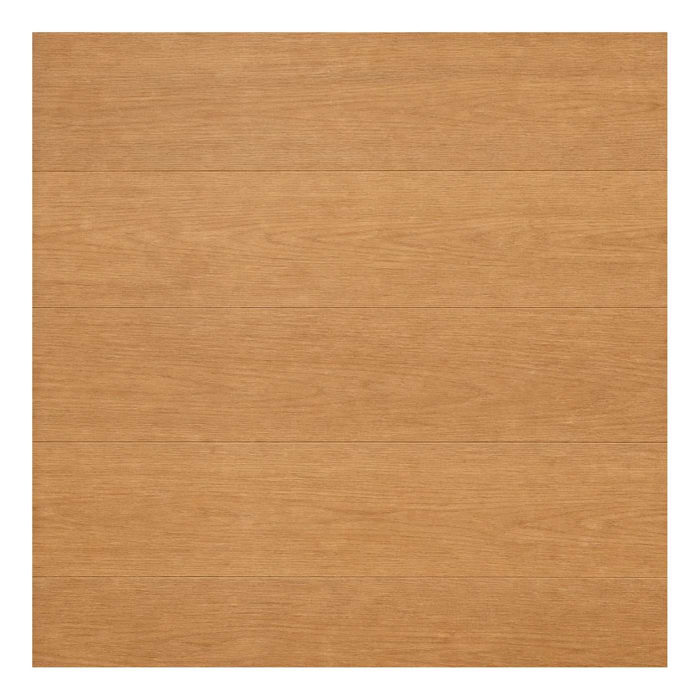 Wide Plank Light Oak Wood Plank Flooring Panels Wood Flooring