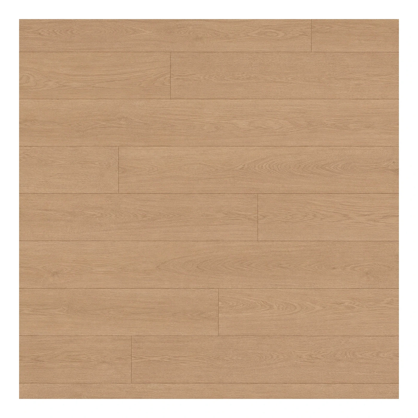 Light Tone Light Oak Wood Plank Flooring Wood Flooring