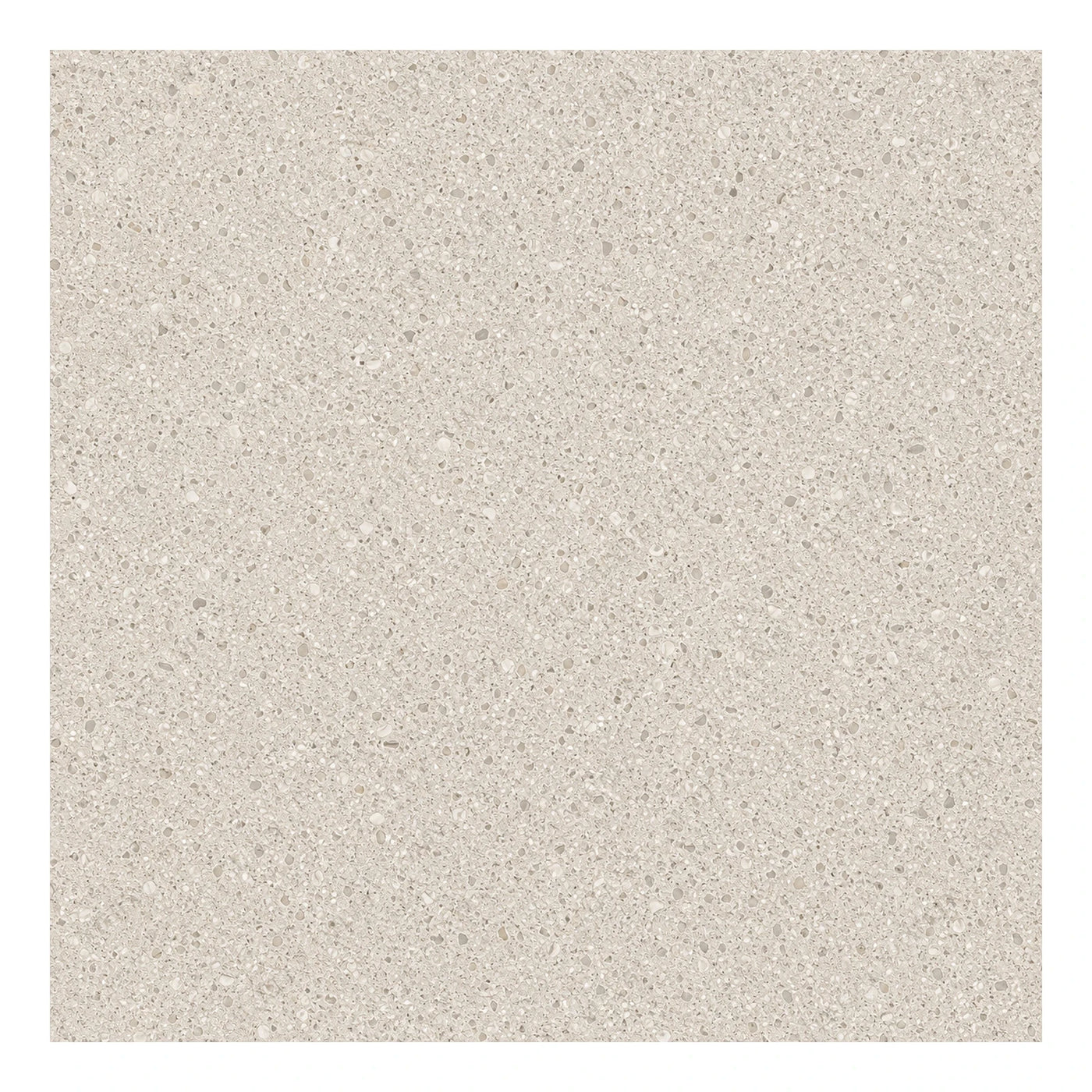 Linear Light Beige Terrazzo Stone Floor Tile Stone Floor Tiles
