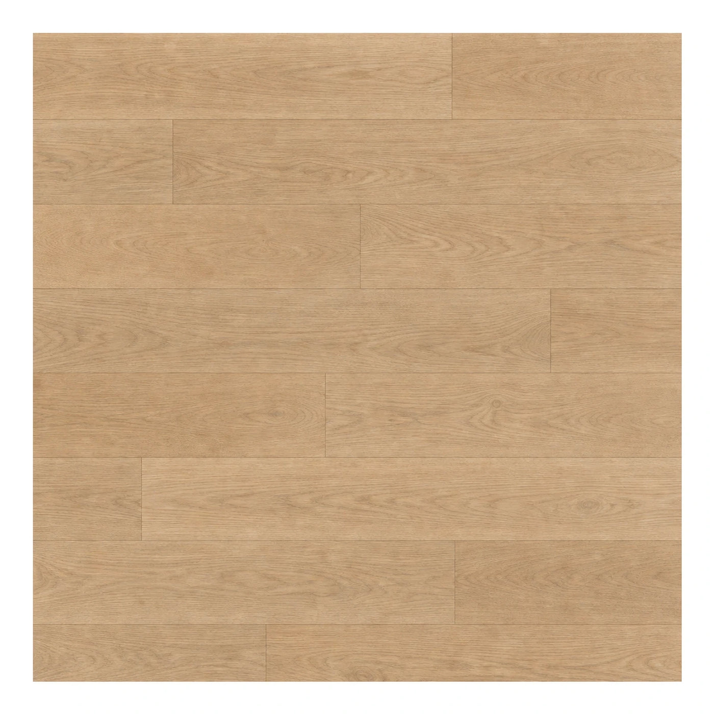 Minimal Light Oak Wood Plank Flooring Wood Flooring