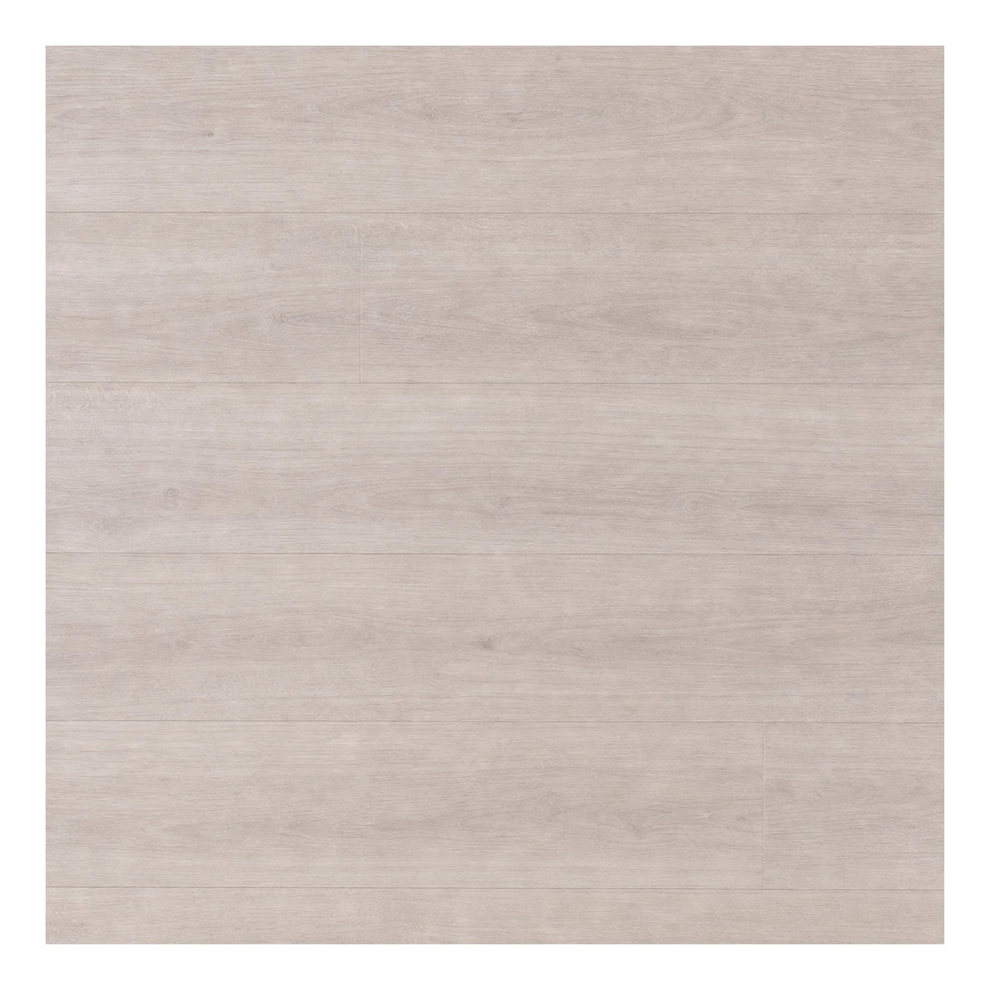 Cream Showroom Light Oak Wood Plank Flooring Wood Flooring