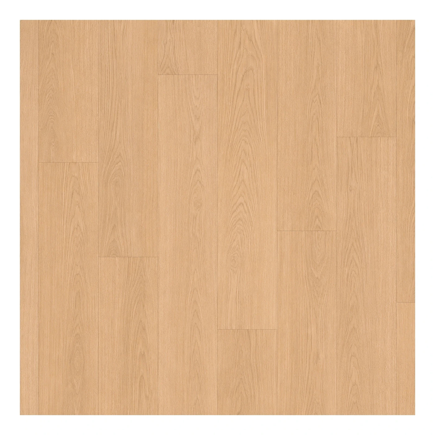 Warm Oak Light Oak Wood Plank Flooring Wood Flooring