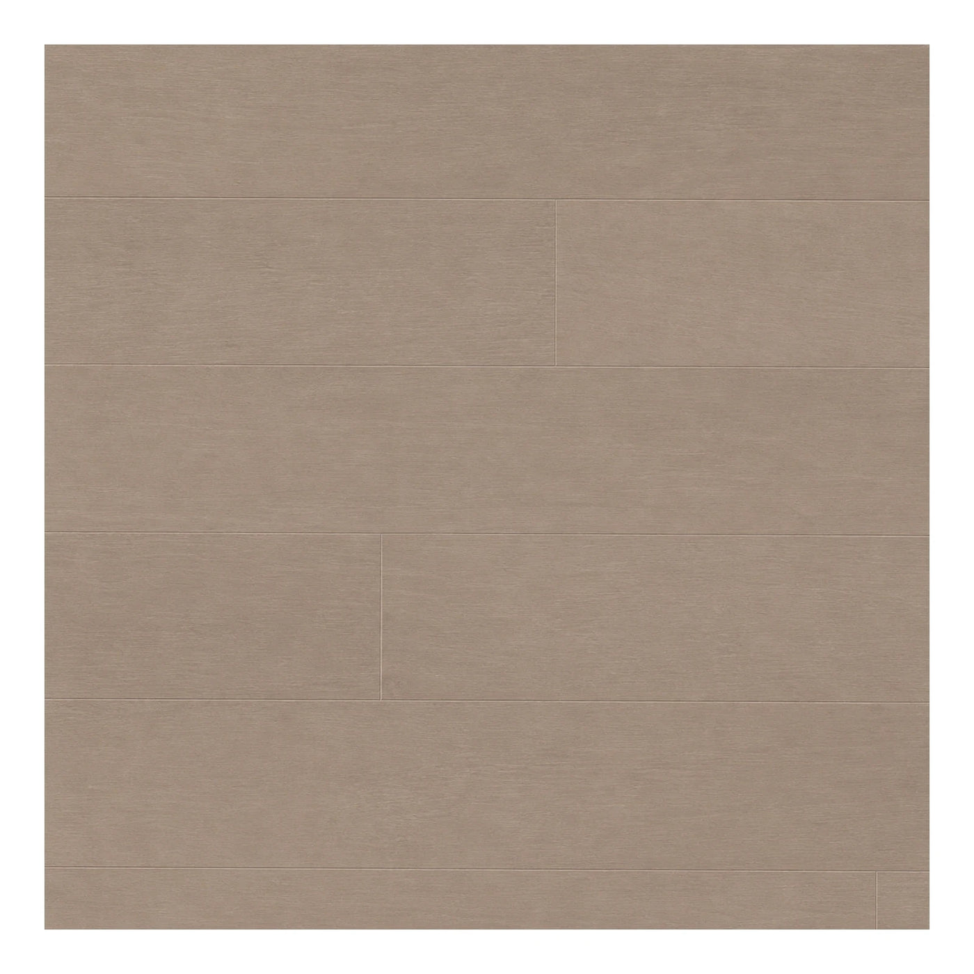 Light Tone Light Beige Wood Plank Flooring Wood Flooring