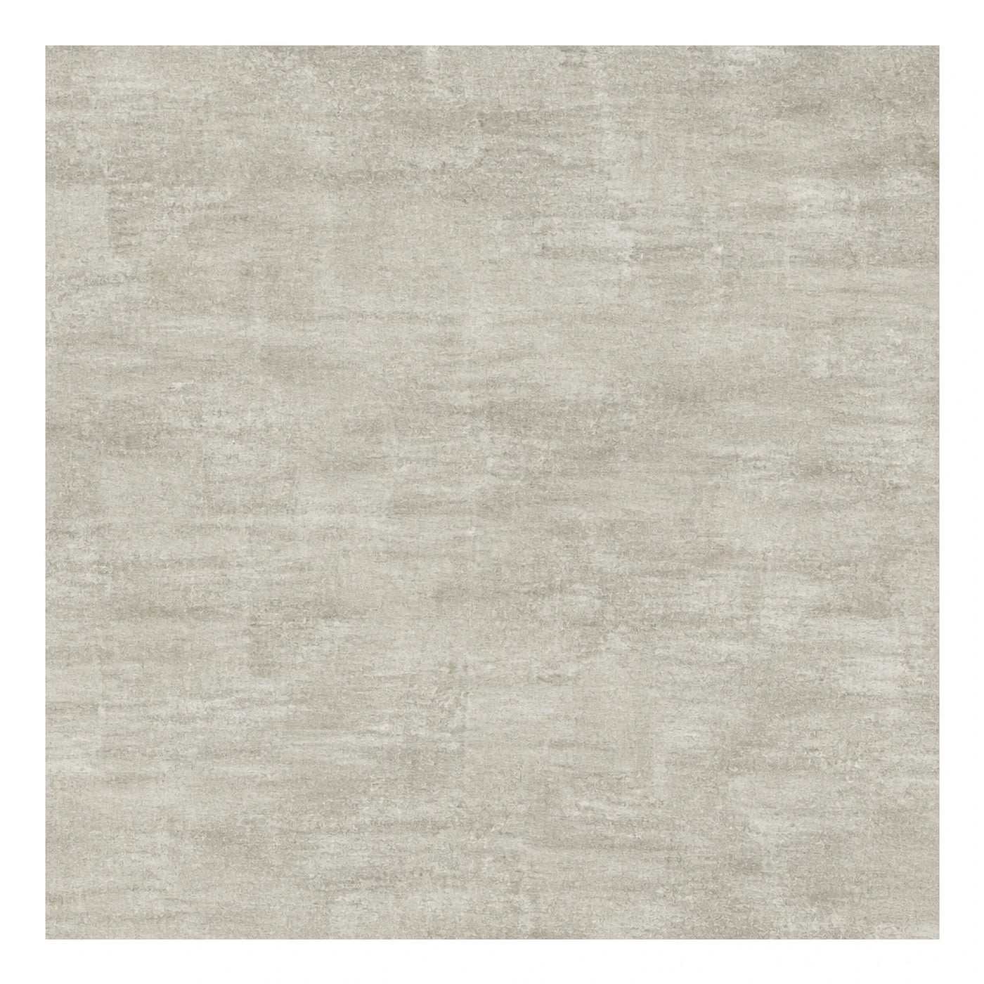 Light Beige Textured Stone Floor Tile