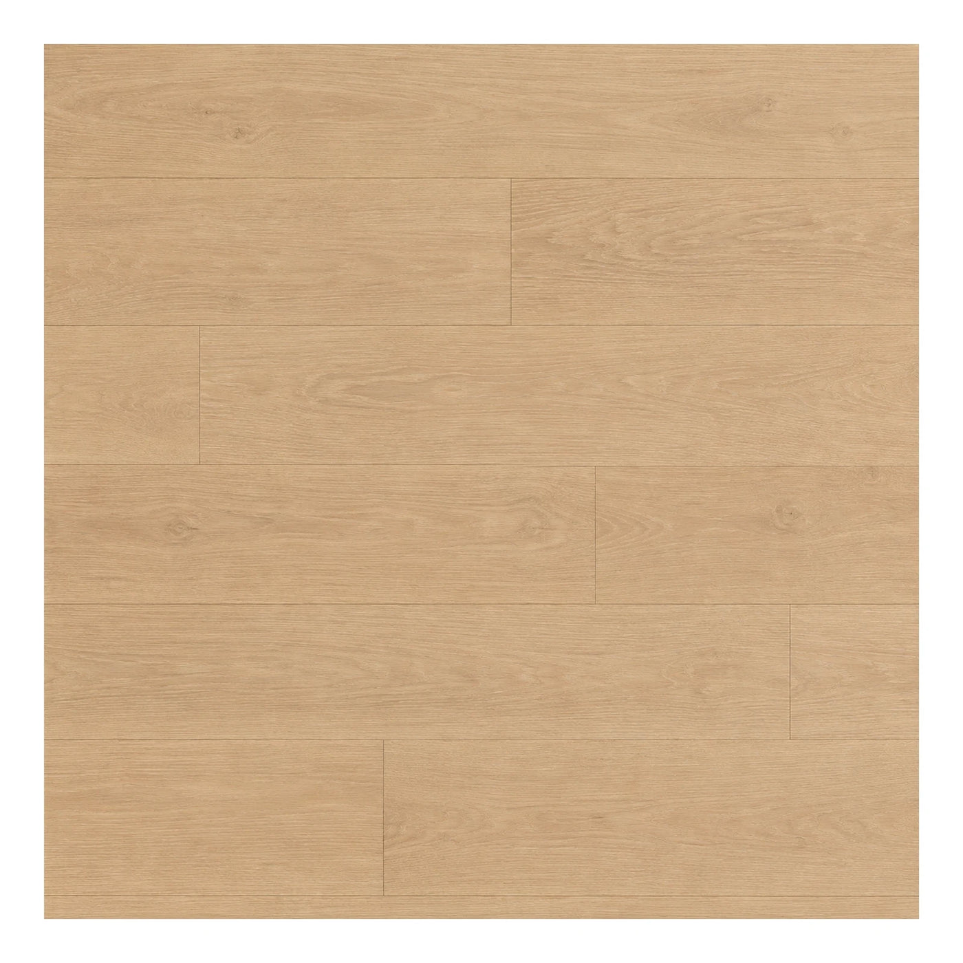 Clean Line Light Oak Wood Plank Flooring Wood Flooring