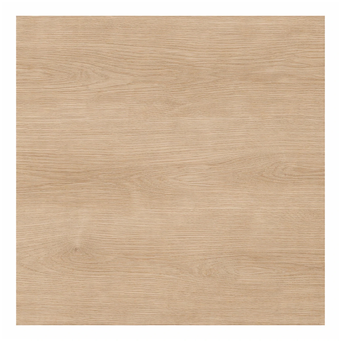 Linear Light Oak Wood Grain Flooring Plank Wood Flooring