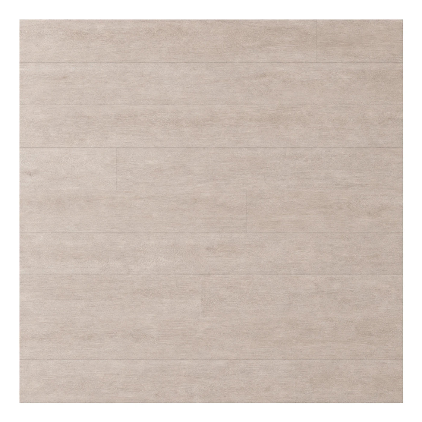 Linear Light Beige Wood Plank Flooring Wood Flooring