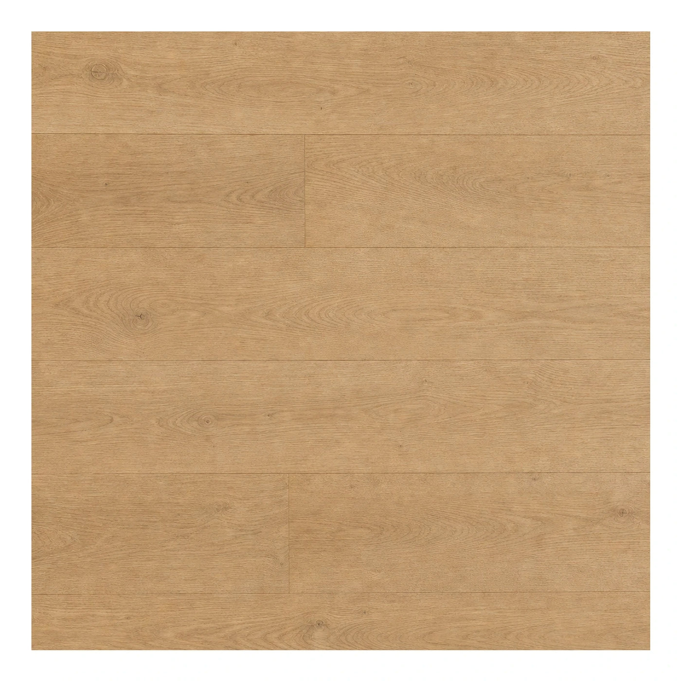 Clean Line Light Oak Wood Plank Flooring Wood Flooring