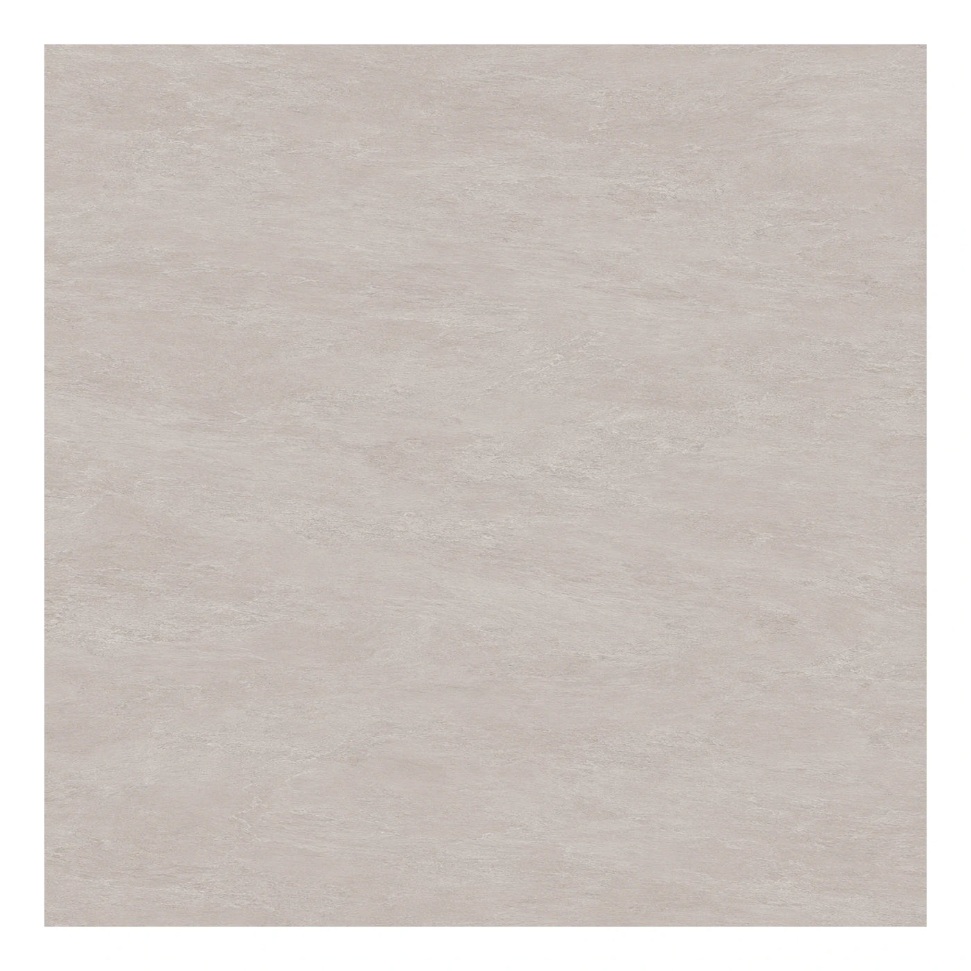 Light Beige Stone Texture Floor Tile