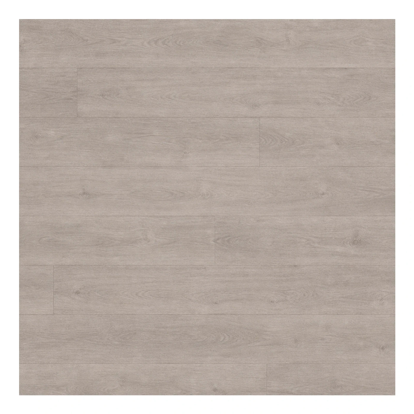 Warm Oak Light Grey Wood Plank Flooring Wood Flooring