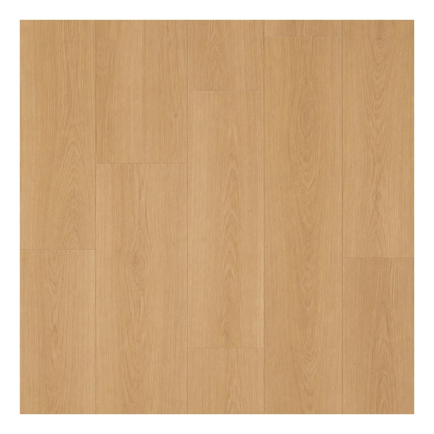 Wide Plank Light Oak Wood Plank Flooring Wood Flooring