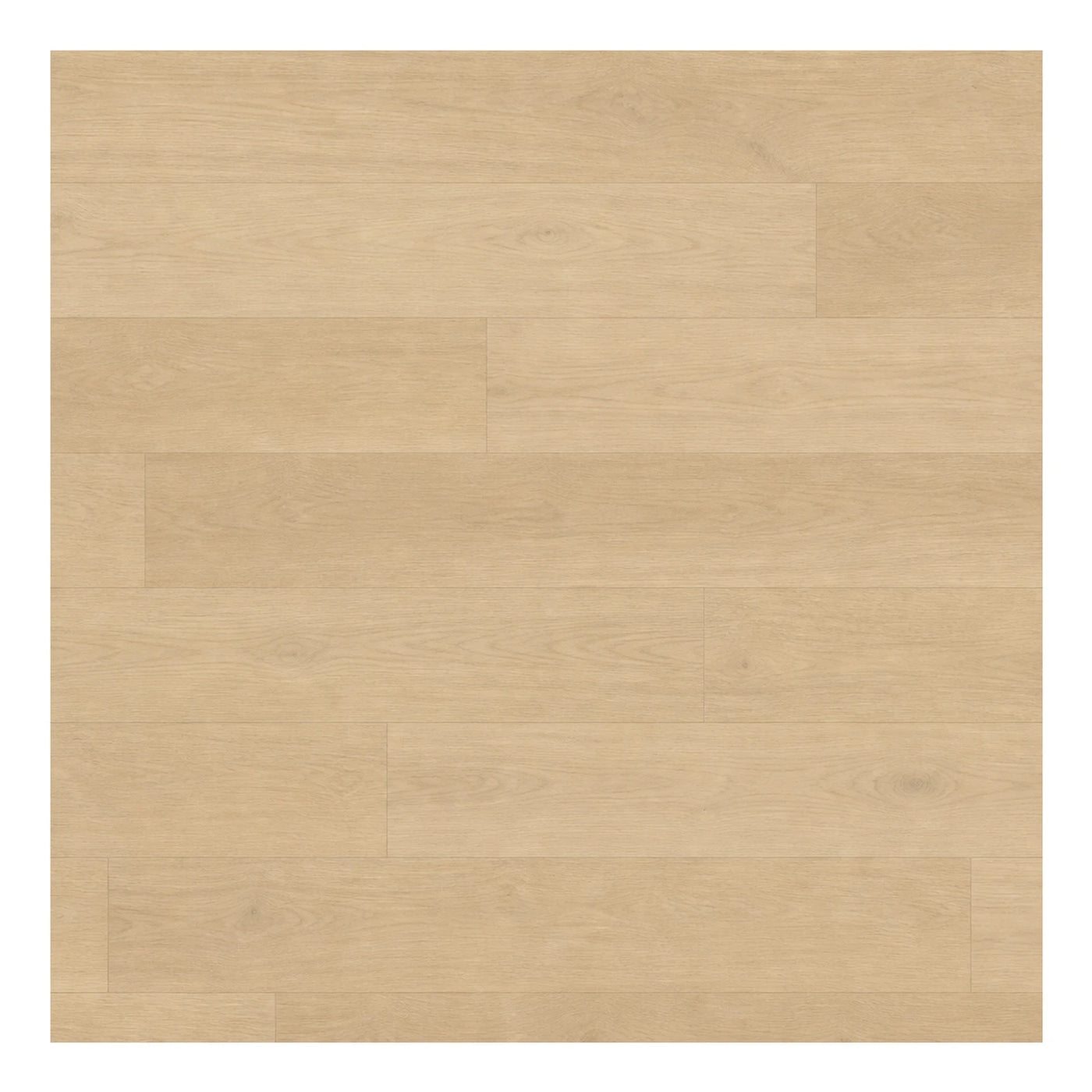Linear Light Oak Wood Plank Flooring Wood Flooring