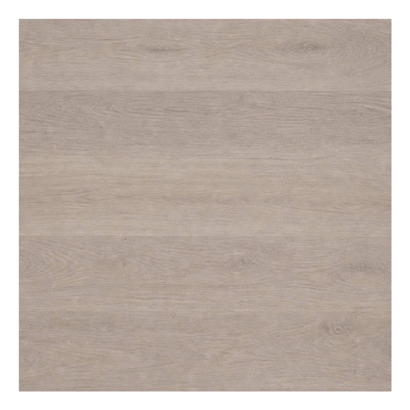 Light Grey Wood Grain Flooring Planks