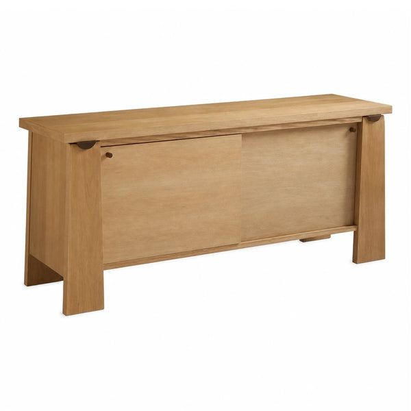 Living Room Furniture