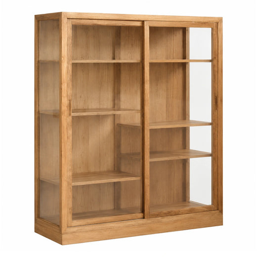 Dining Room Furniture