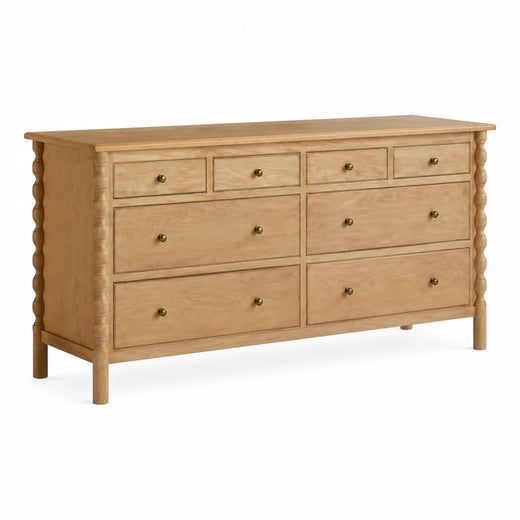 Bedroom Furniture