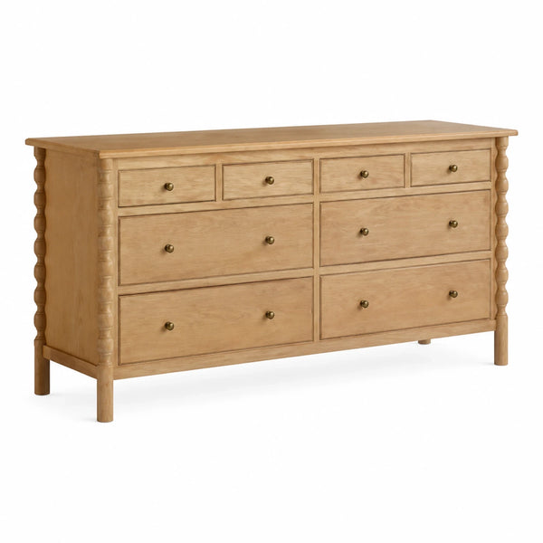 Bedroom Furniture