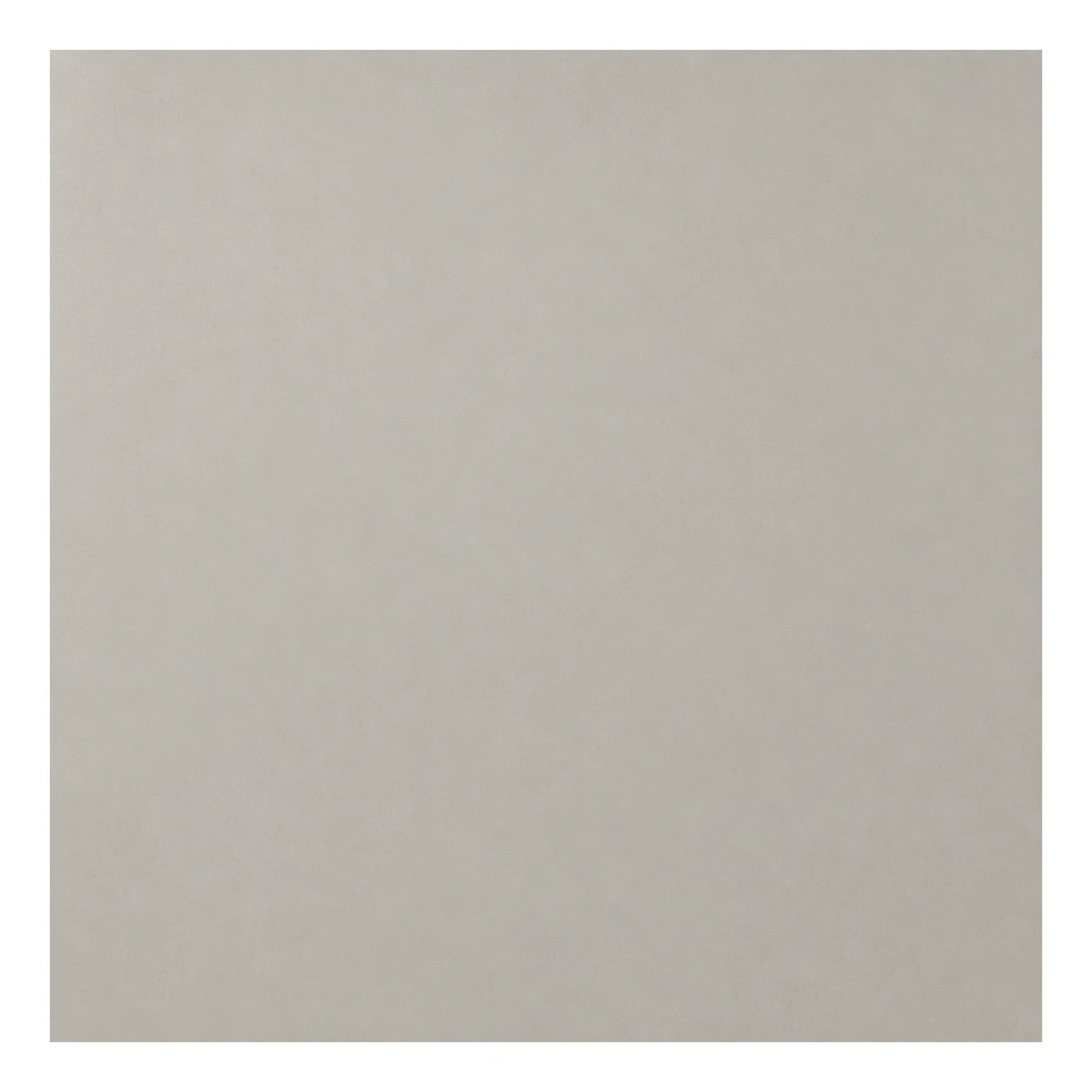 Soft Neutral Light Grey Matte Stone Floor Tile Stone Floor Tiles