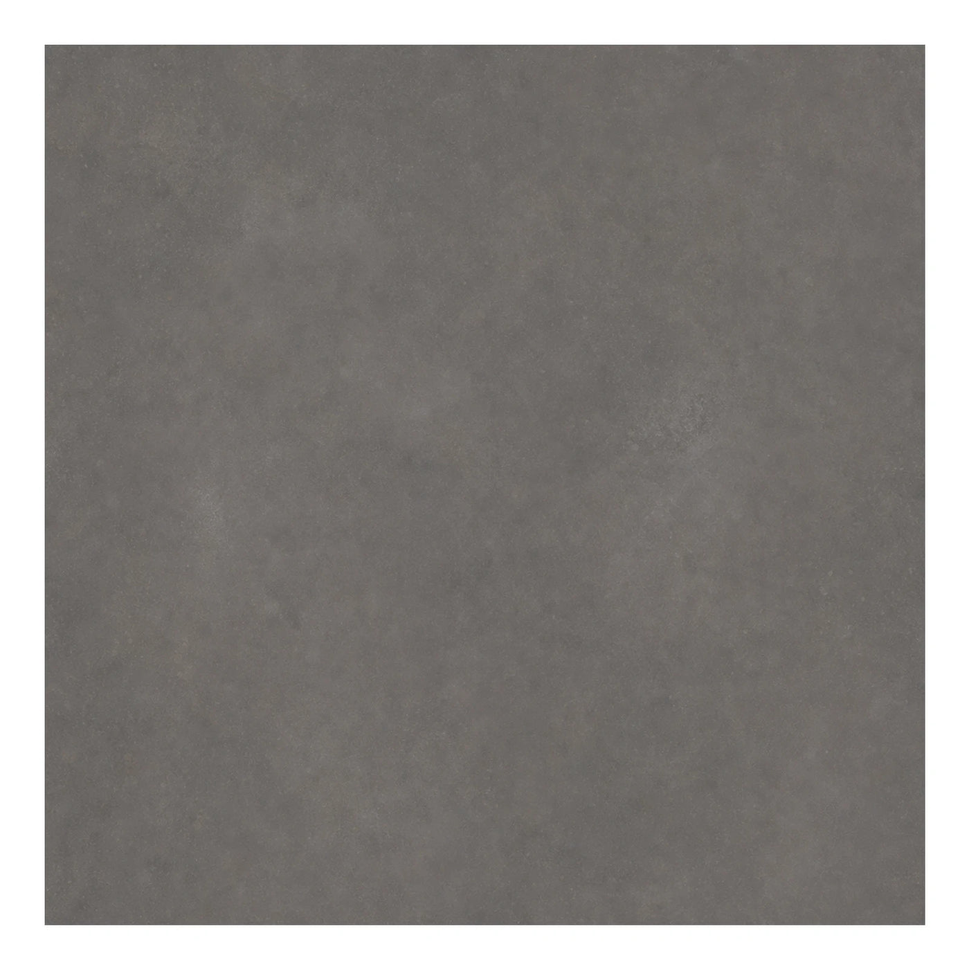 Linear Grey Stone Look Floor Tile Floor Tiles