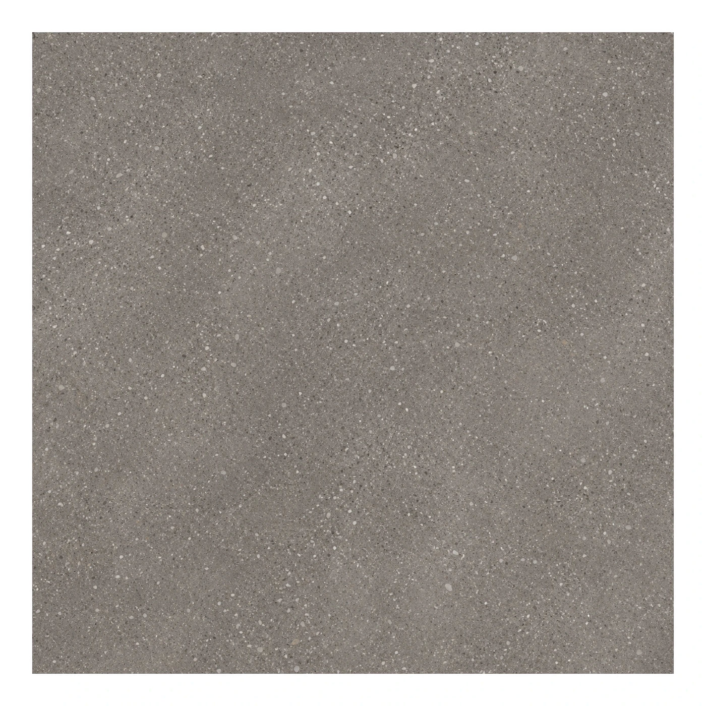 Warm Oak Grey Terrazzo Stone Floor Tile Stone Floor Tiles