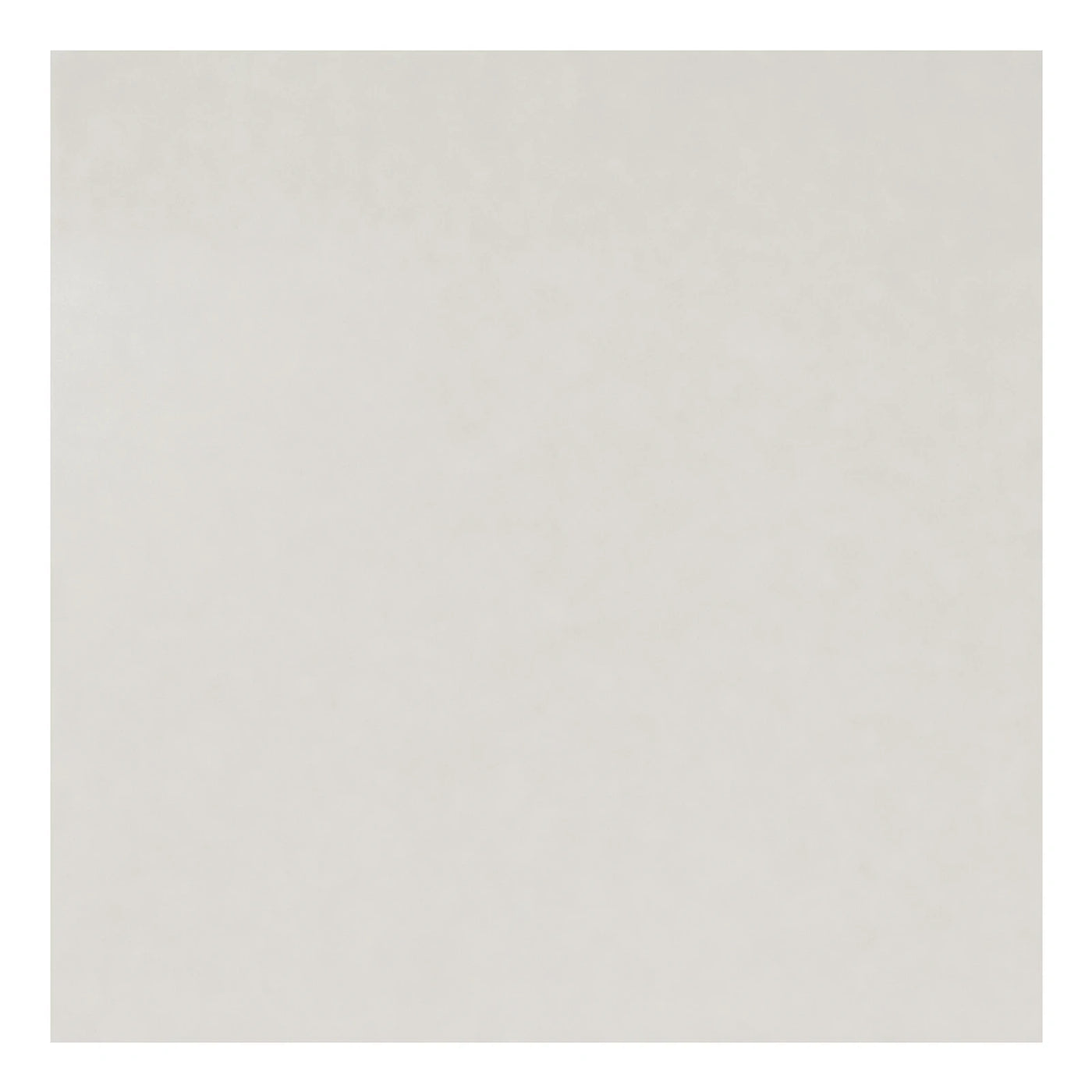 Warm Oak Light Beige Matte Stone Floor Tile Floor Tiles