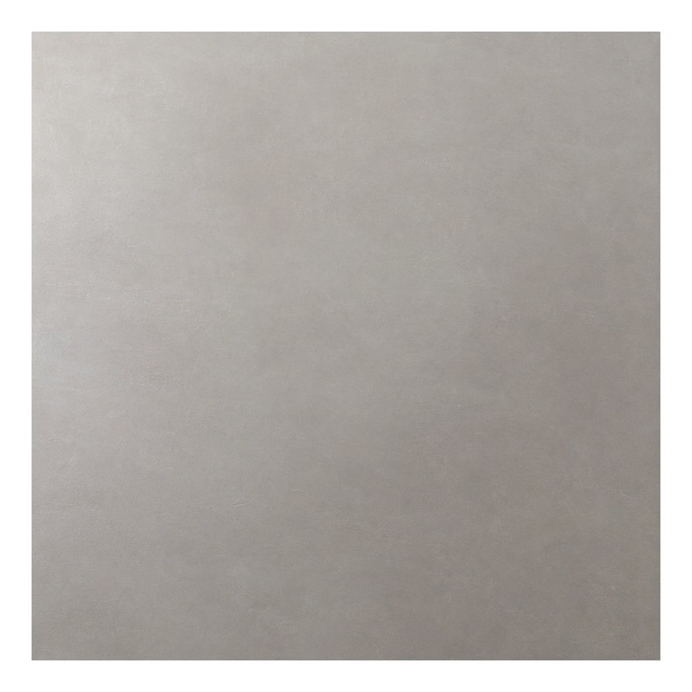 Natural Grain Grey Matte Stone Floor Tile Stone Floor Tiles