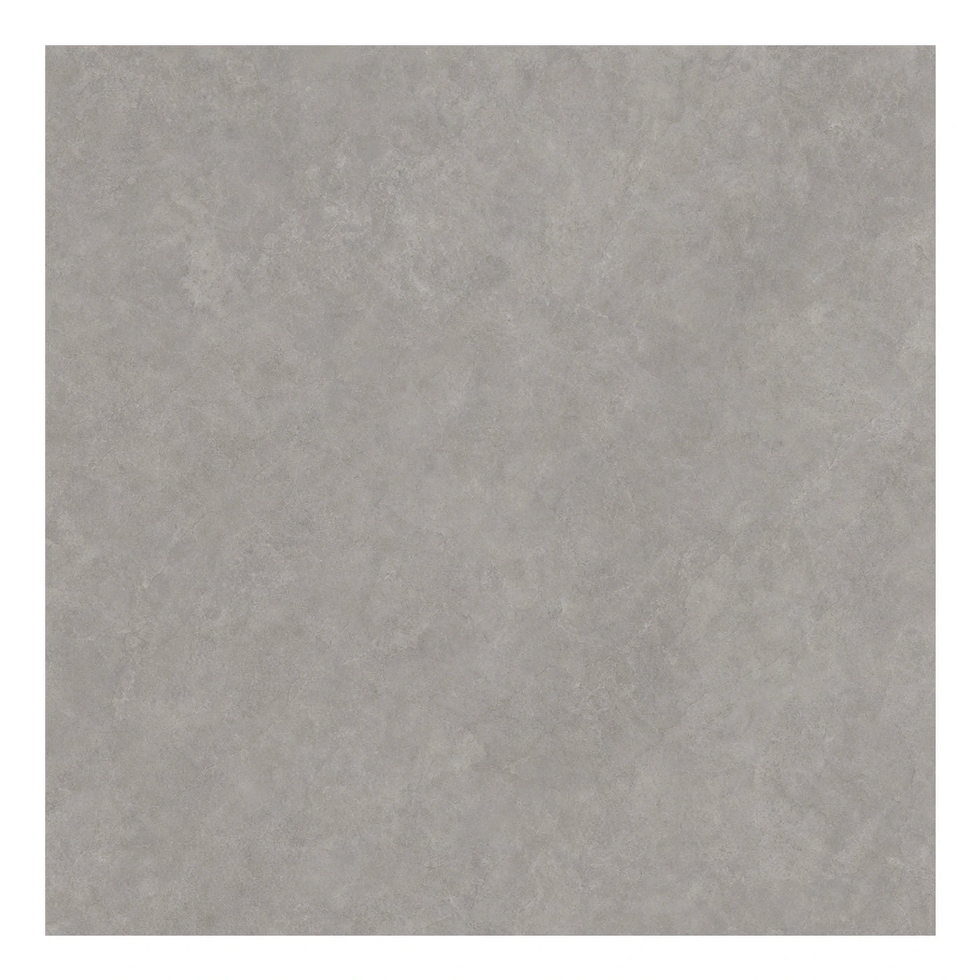 Natural Grain Grey Stone Look Floor Tile Floor Tiles