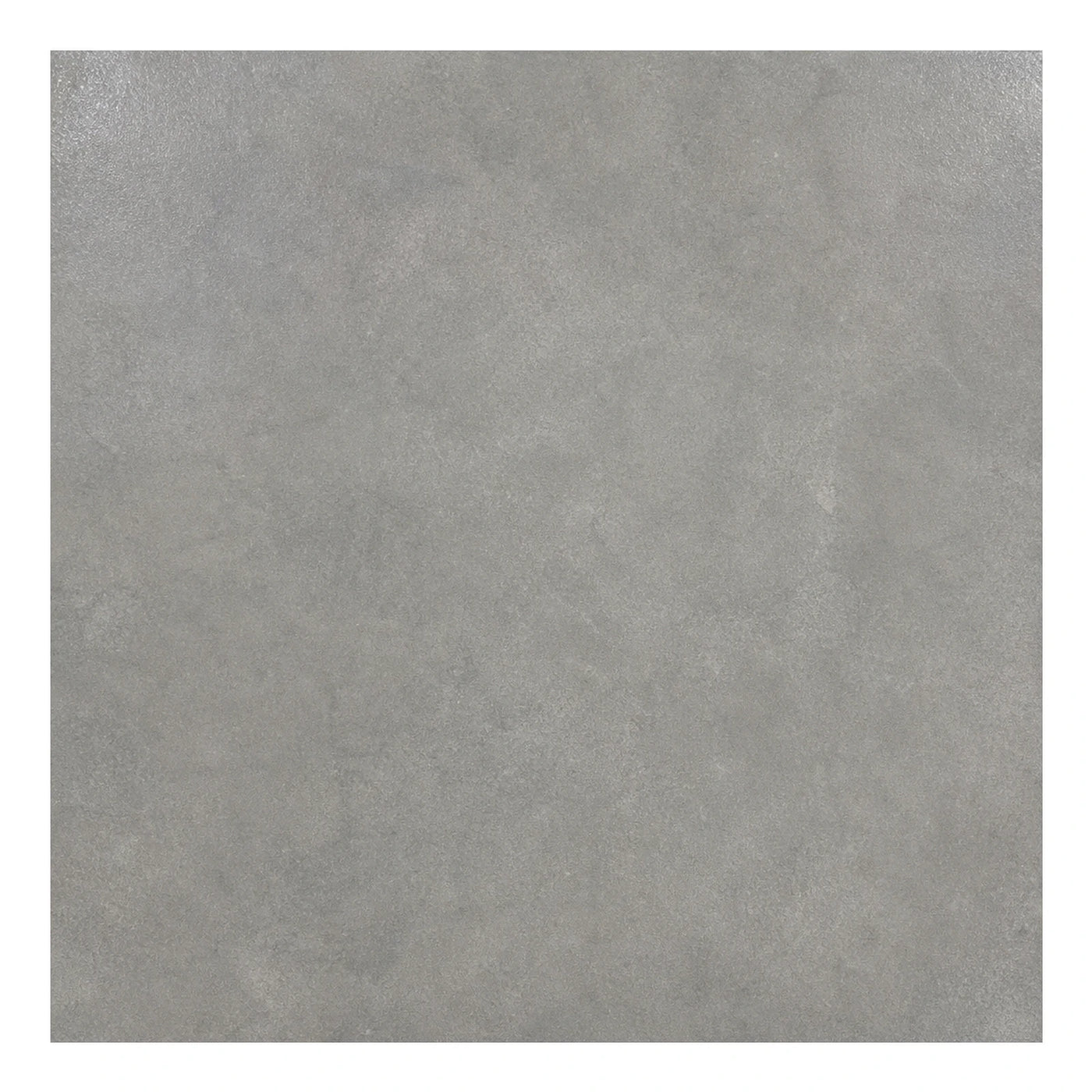 Stone Linear Grey Concrete Effect Floor Tile Floor Tiles