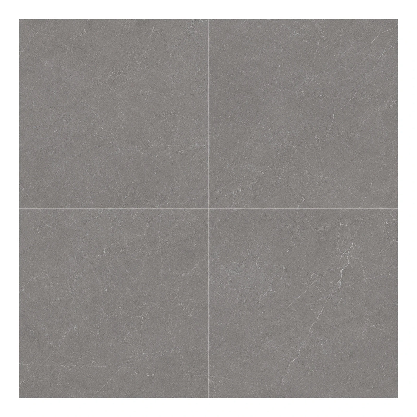 Warm Oak Grey Stone Look Floor Tile Floor Tiles