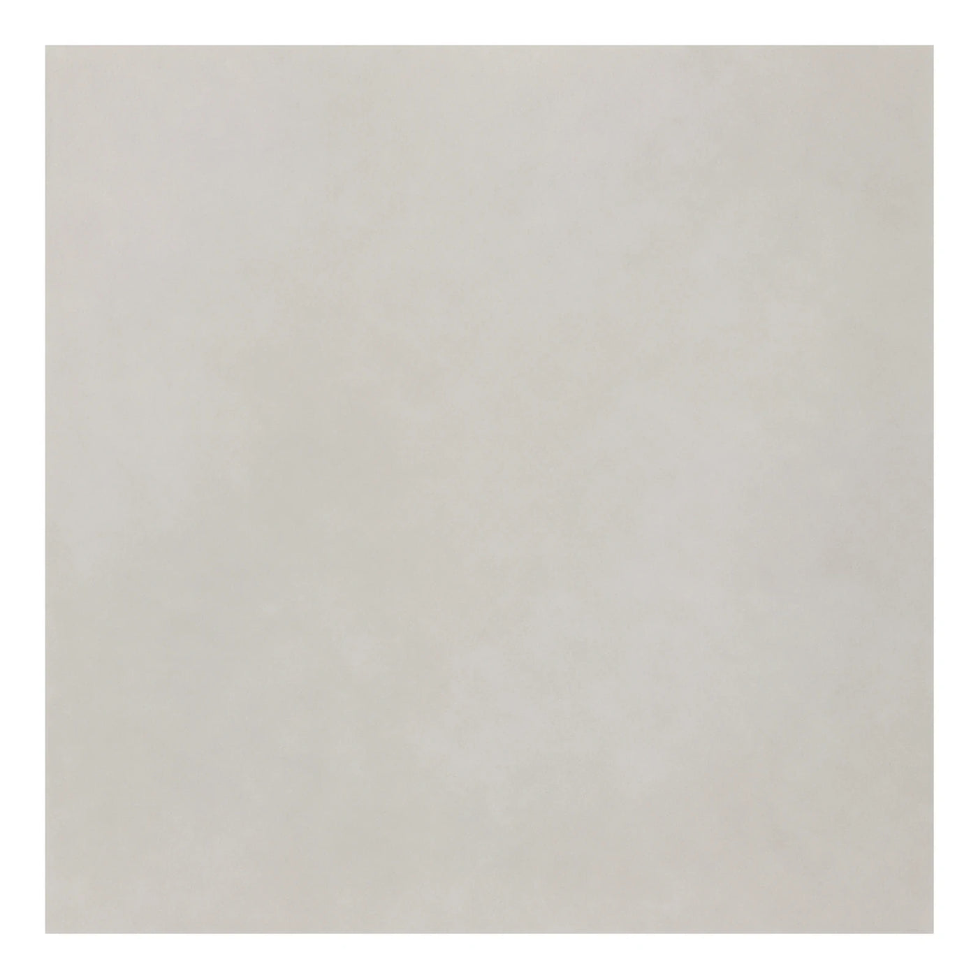Light Tone Light Beige Matte Stone Floor Tile Stone Floor Tiles