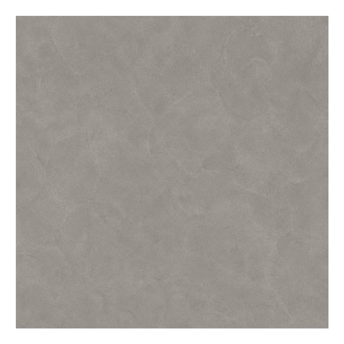 Wide Plank Grey Stone Look Floor Tile Stone Floor Tiles