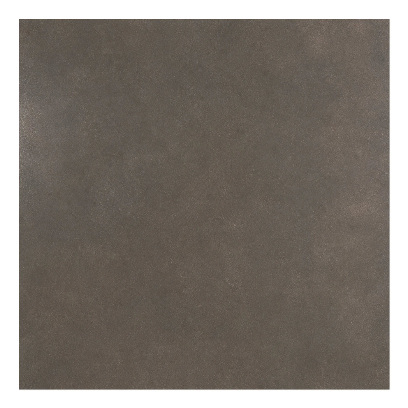 Linear Grey Matte Stone Floor Tile Stone Floor Tiles