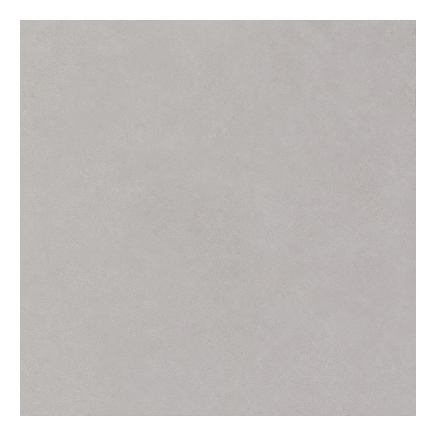 Warm Oak Light Grey Matte Stone Floor Tile Stone Floor Tiles