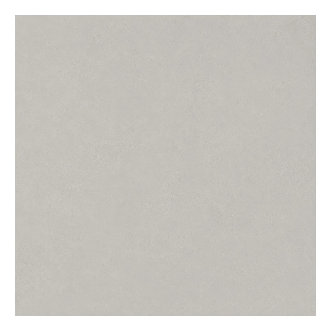 Light Grey Stone Floor Tile