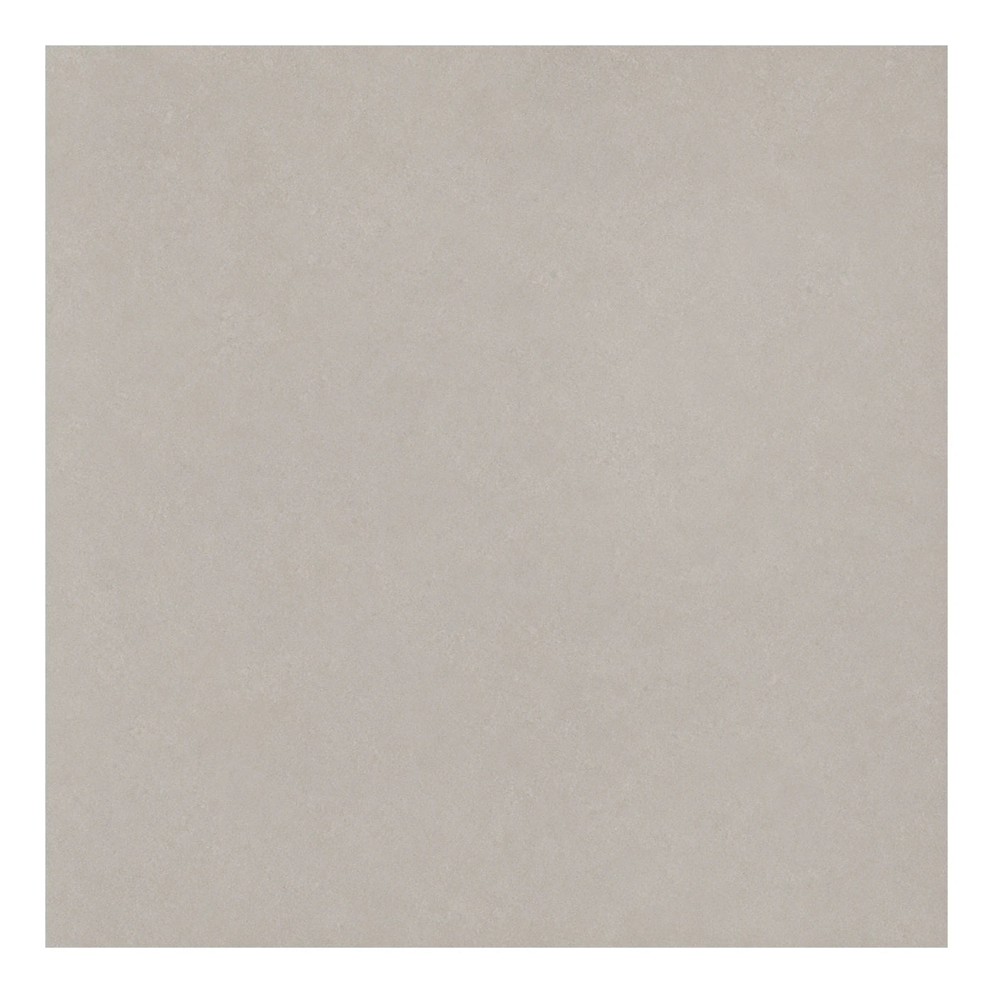 Linear Light Beige Matte Stone Floor Tile Stone Floor Tiles